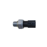 Kangoo Yağ Müşürü 1998-2009 Sagemfrans 6001548045